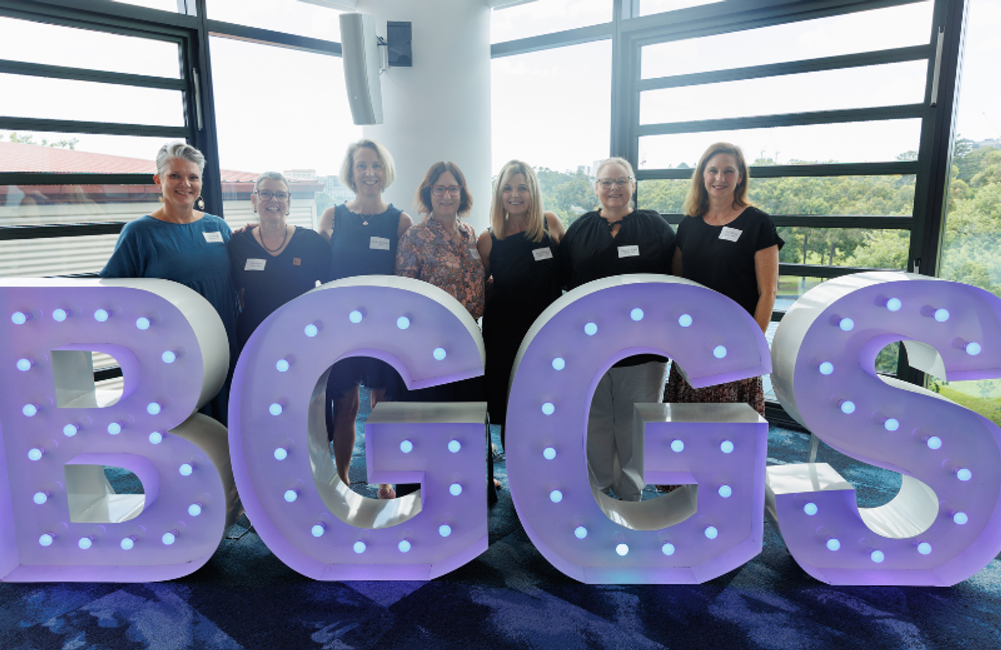 untitled-design-2025-03-21t093424.777