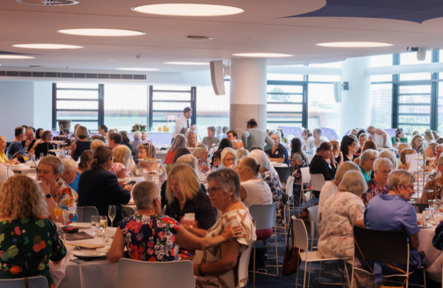 untitled-design-2025-03-21t093525.160