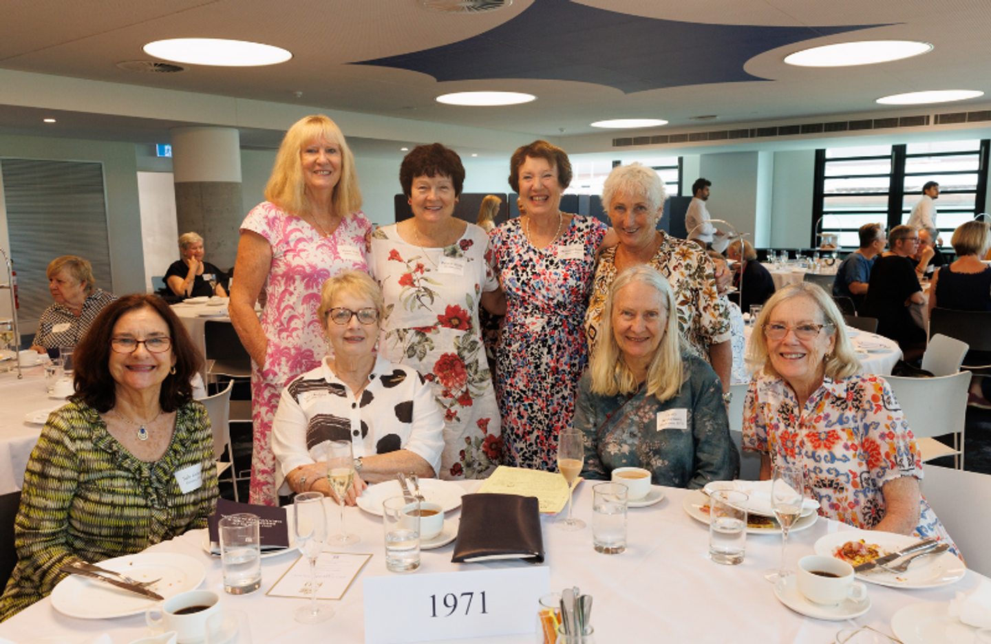 untitled-design-2025-03-21t093549.783