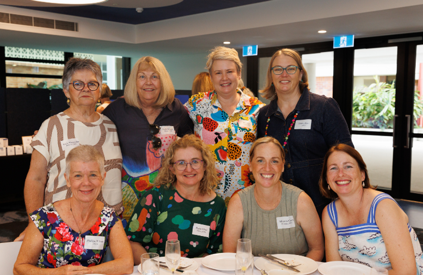 untitled-design-2025-03-21t093644.164