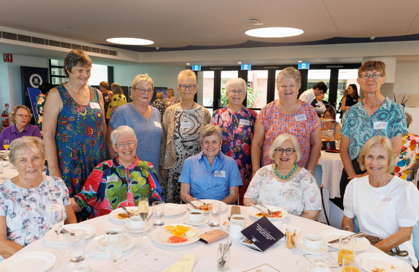 untitled-design-2025-03-21t093836.108