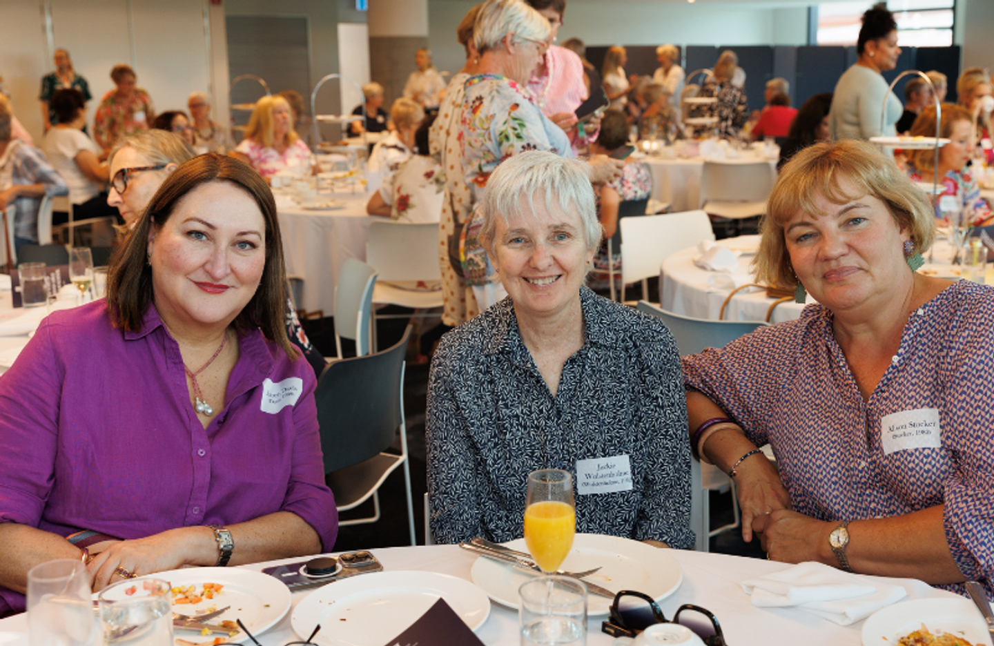 untitled-design-2025-03-21t094020.232