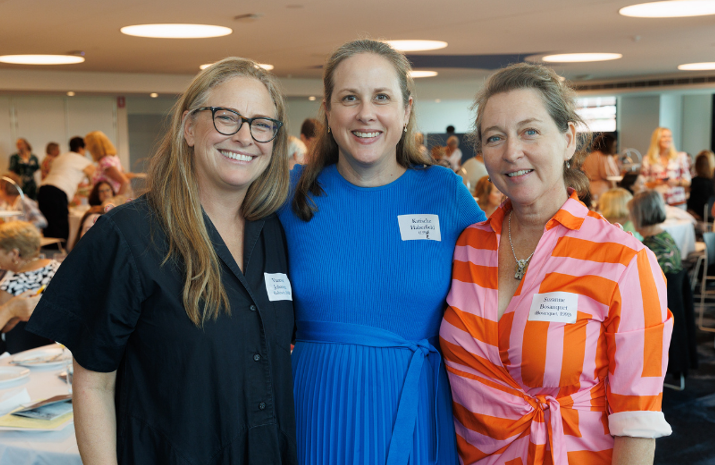 untitled-design-2025-03-21t094046.138