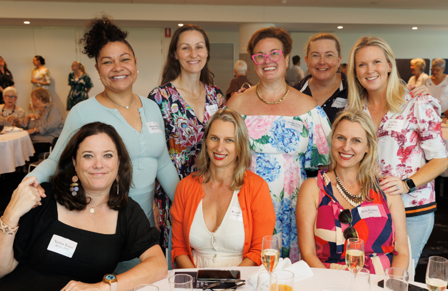 untitled-design-2025-03-21t094113.665