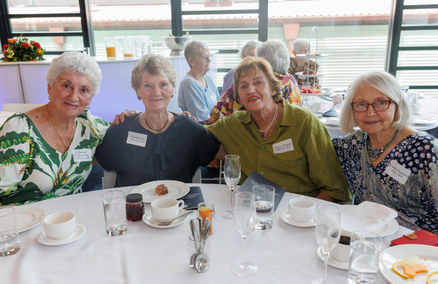 untitled-design-2025-03-21t094138.913