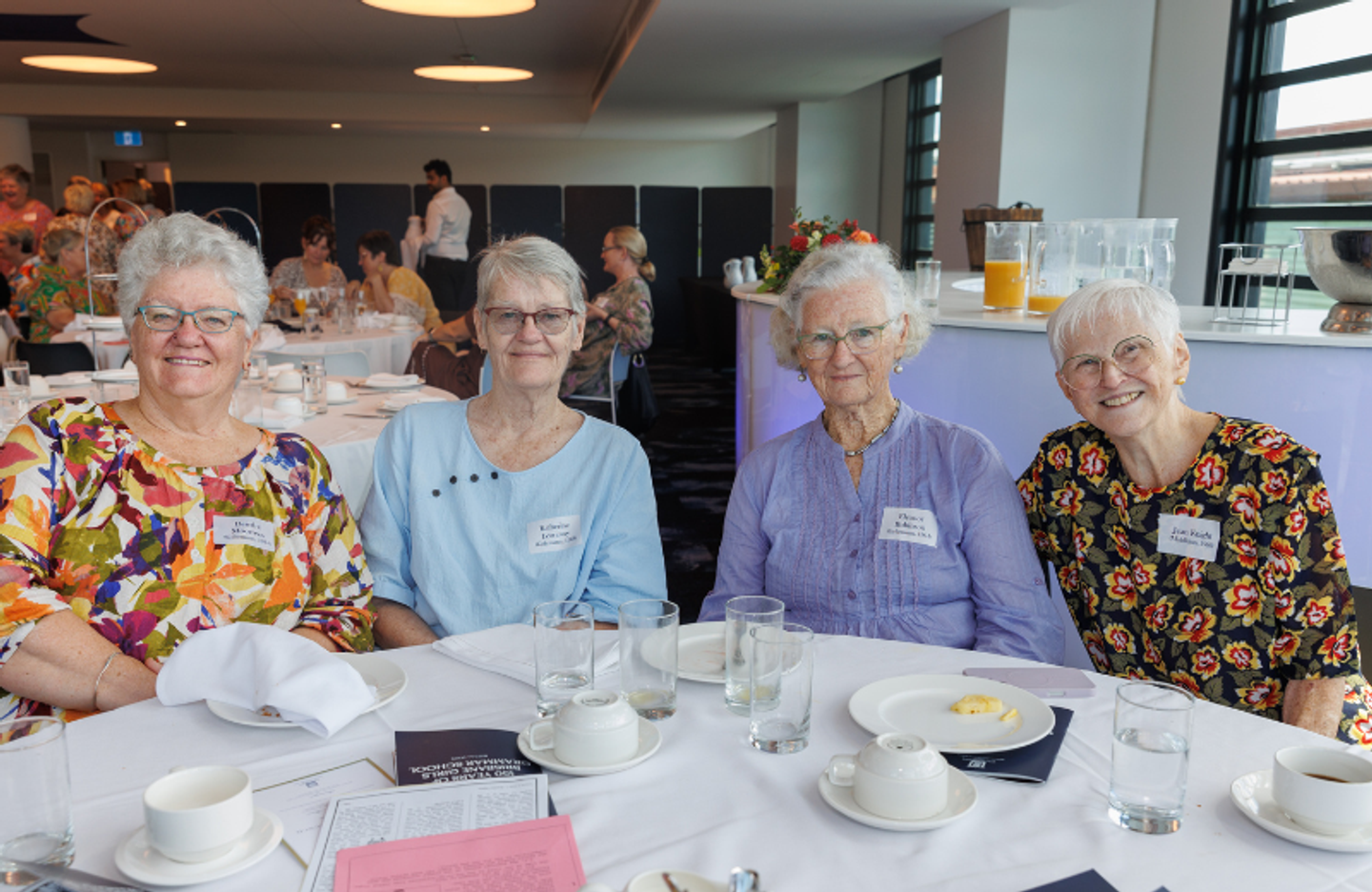 untitled-design-2025-03-21t094211.205