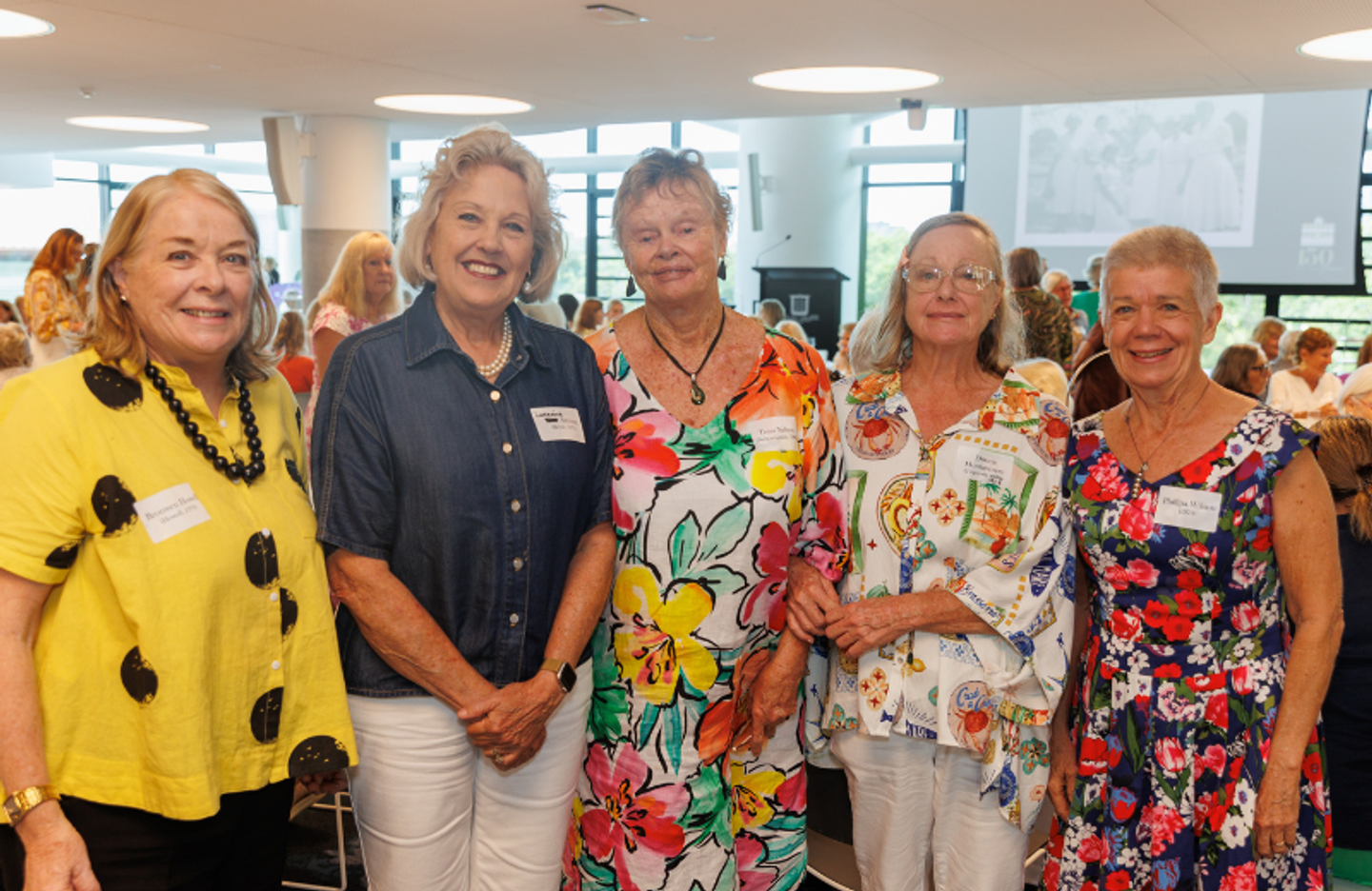 untitled-design-2025-03-21t094951.025