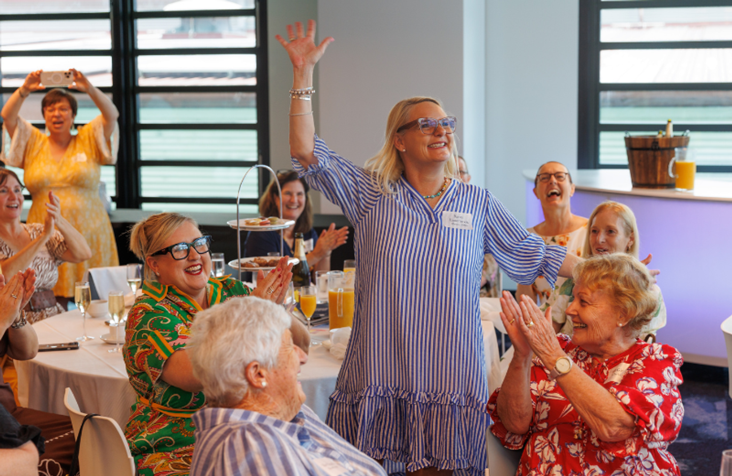 untitled-design-2025-03-21t095159.556