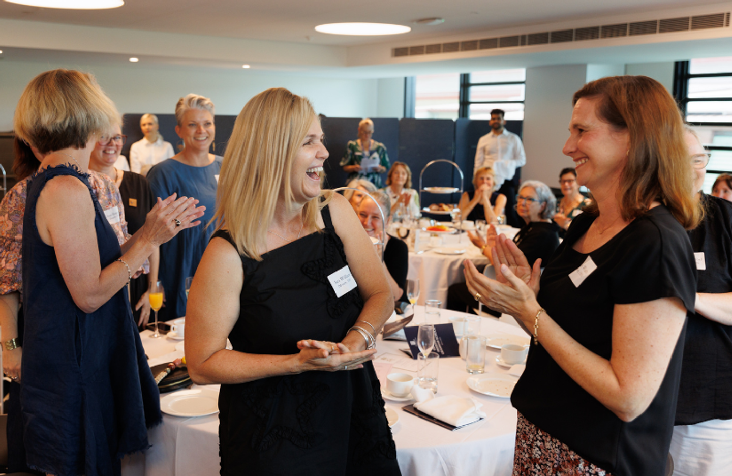 untitled-design-2025-03-21t095255.683