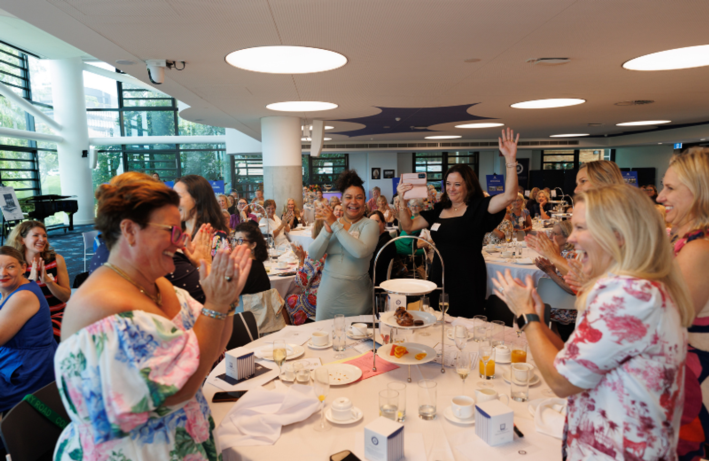 untitled-design-2025-03-21t095327.320