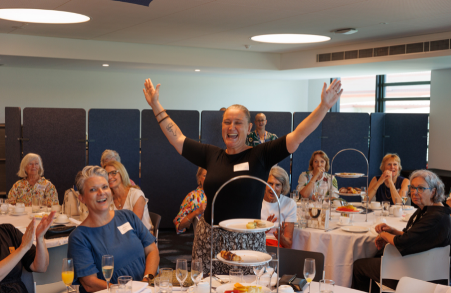 untitled-design-2025-03-21t095353.534