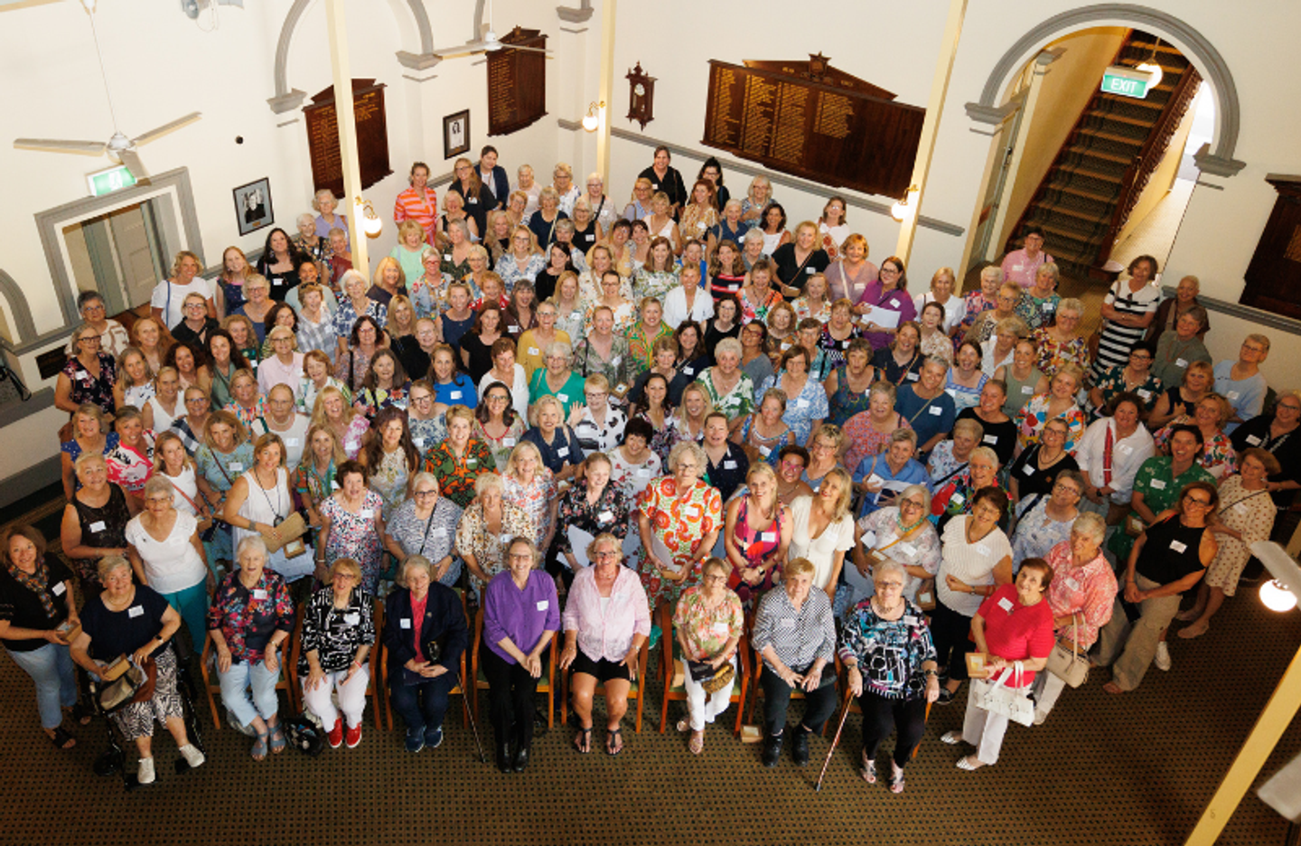 untitled-design-2025-03-21t095545.486