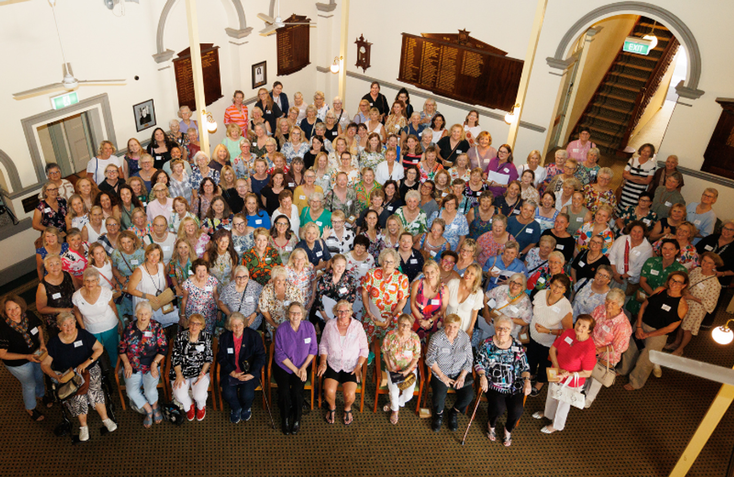 untitled-design-2025-03-21t095620.248