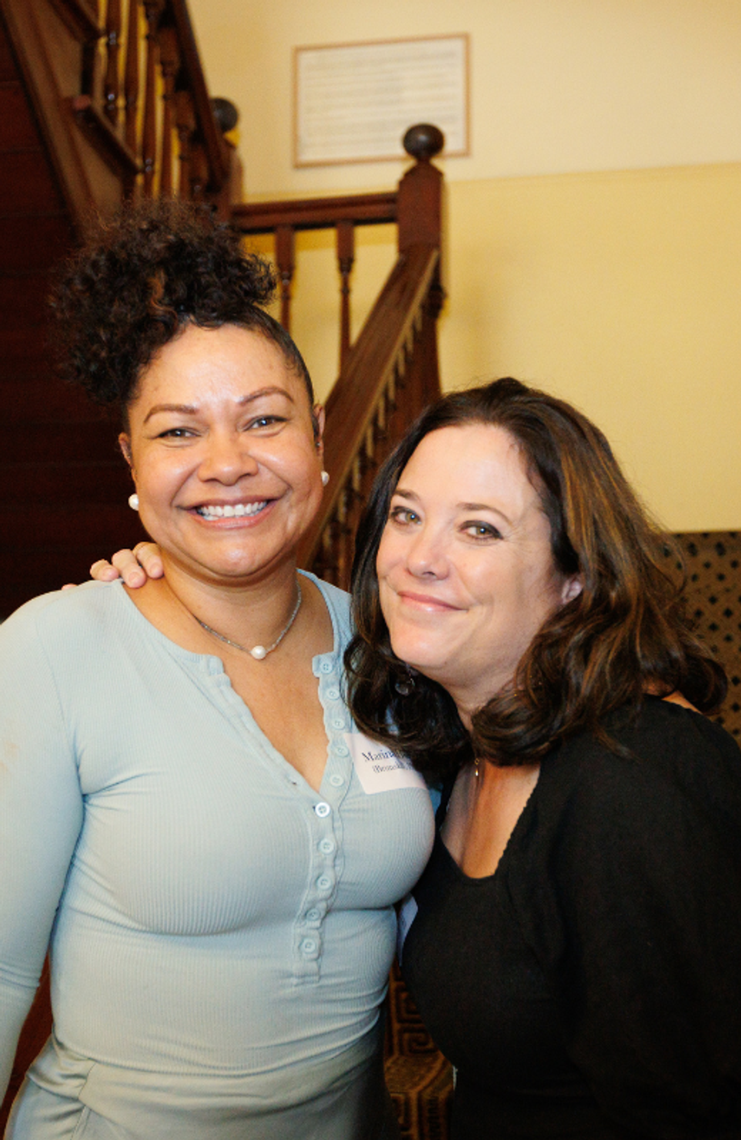 untitled-design-2025-03-21t095709.449