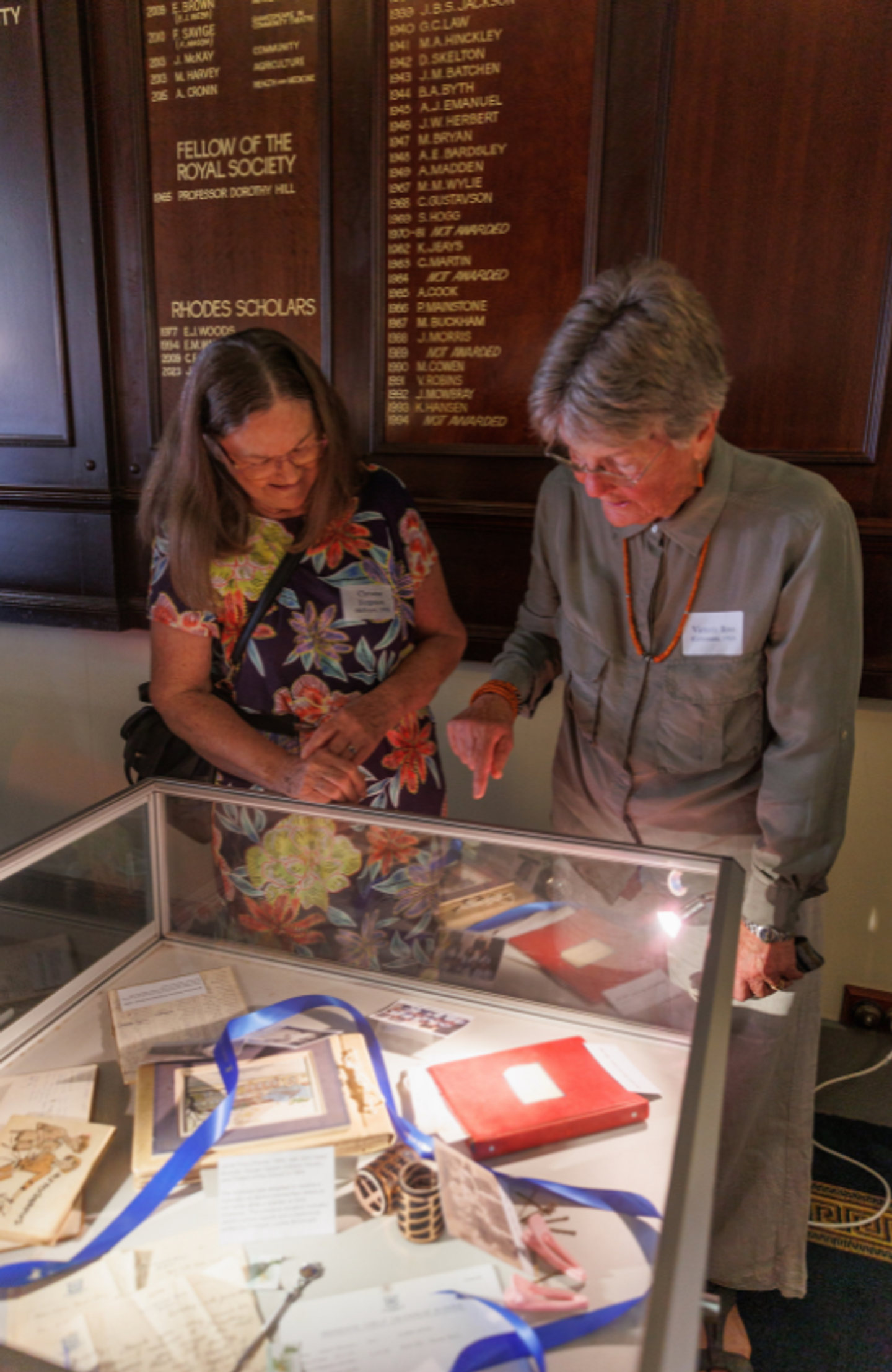 untitled-design-2025-03-21t095904.918