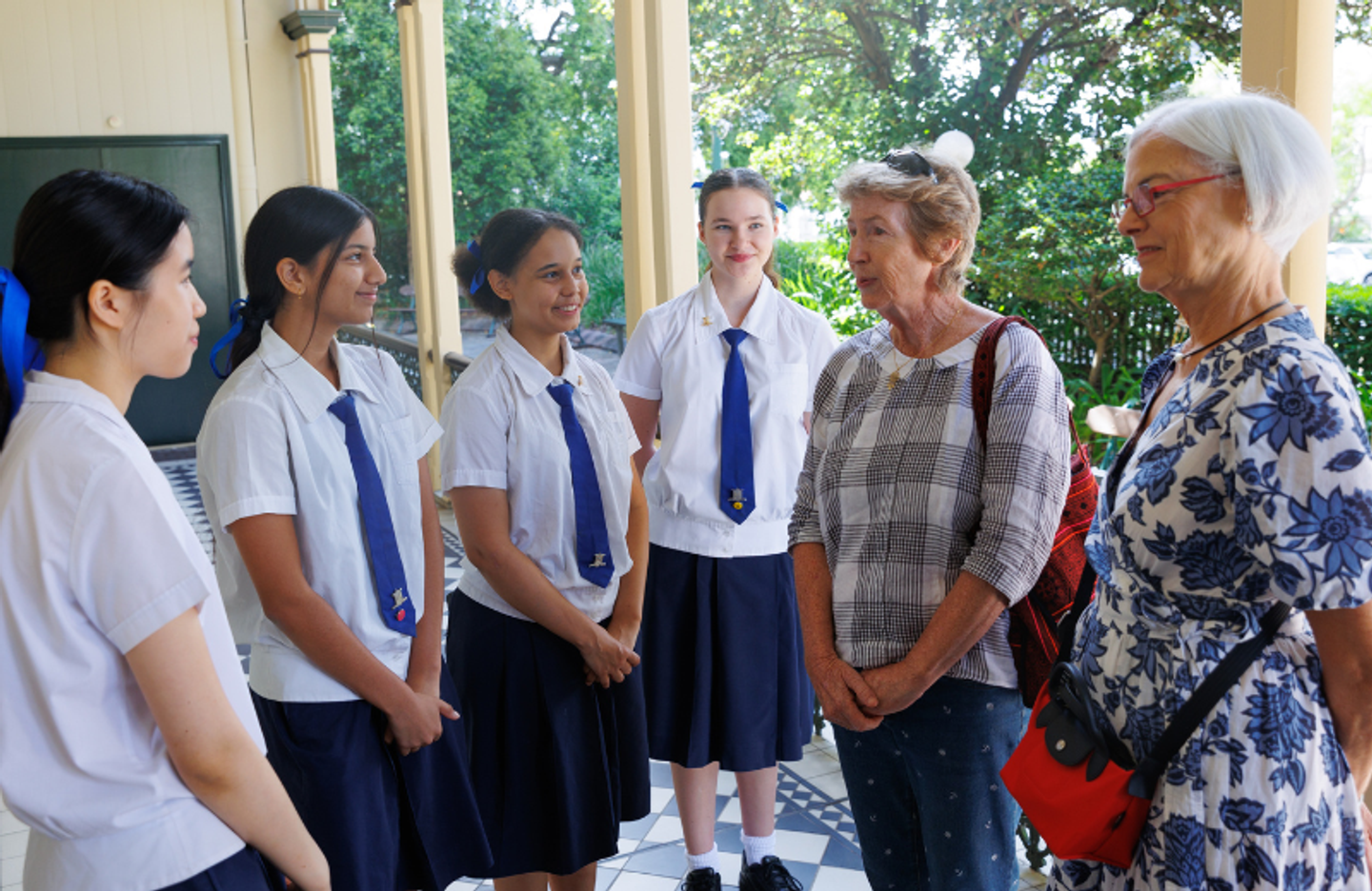 untitled-design-(97)