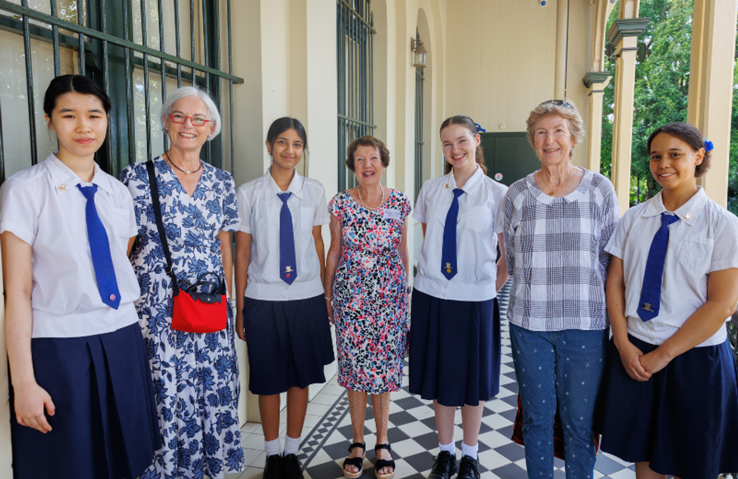 untitled-design-(98)