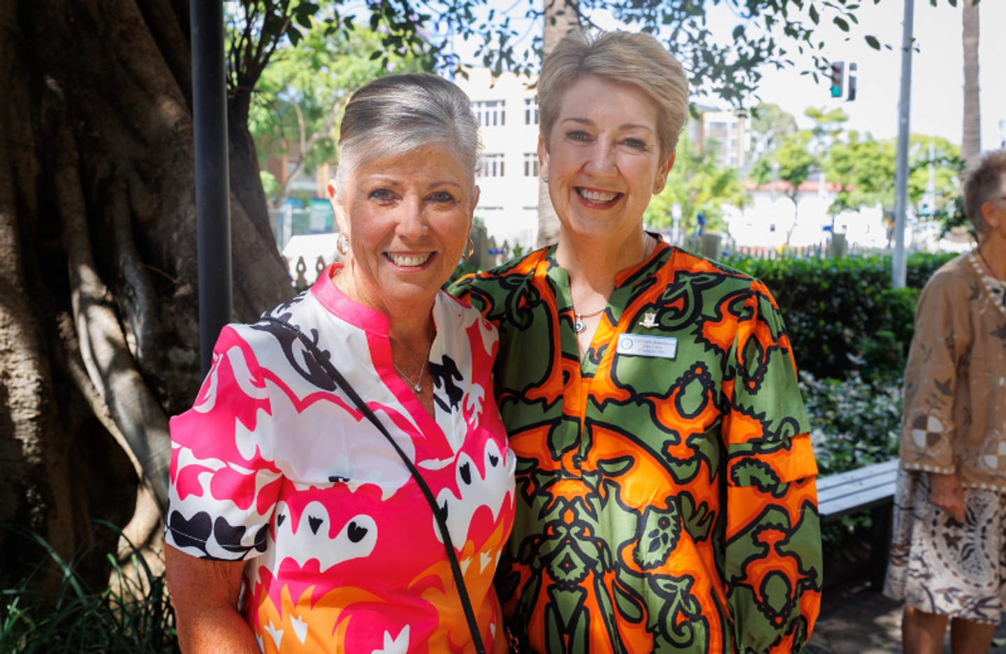 untitled-design-(99)