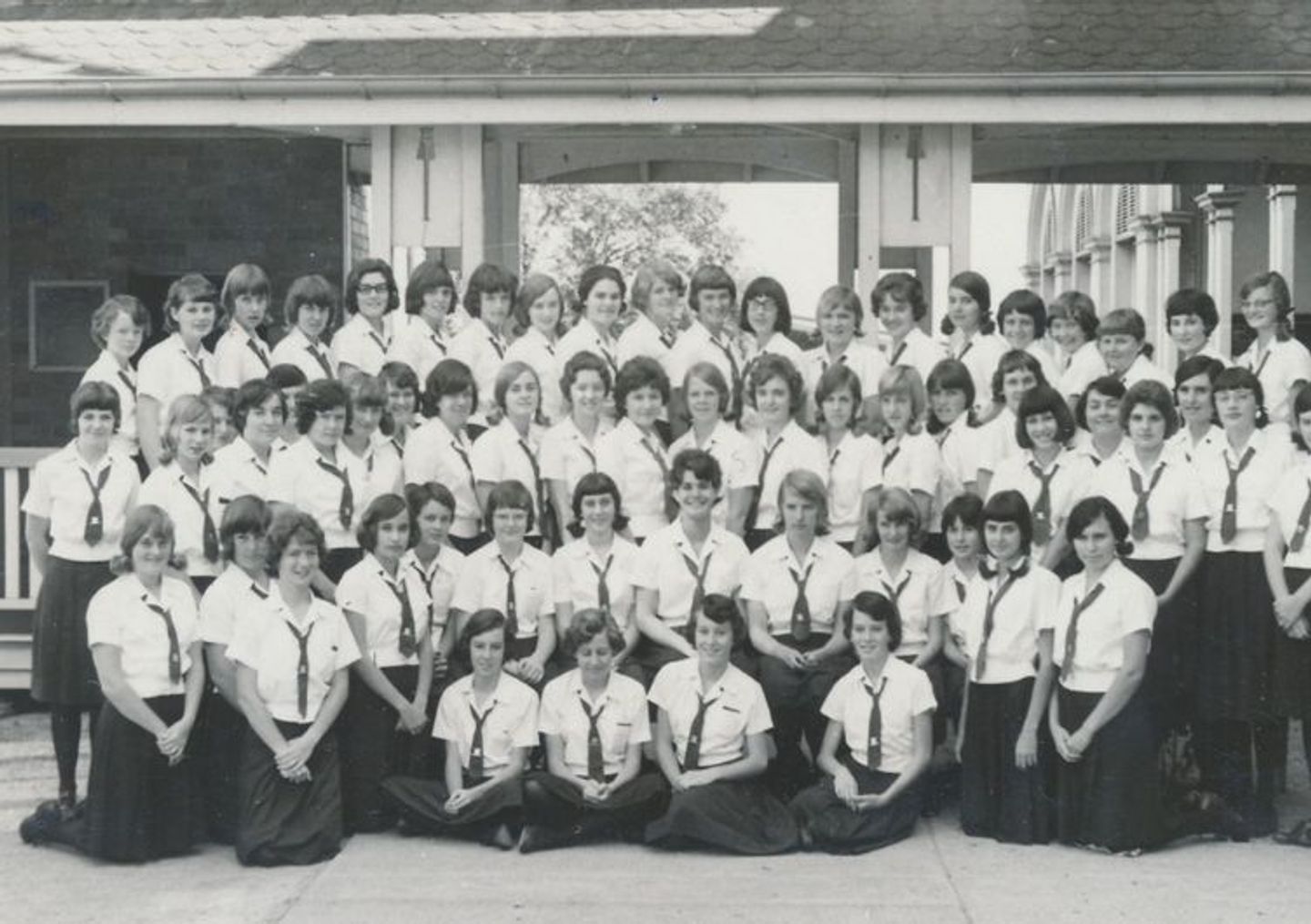 wilkinson-house-members_edit