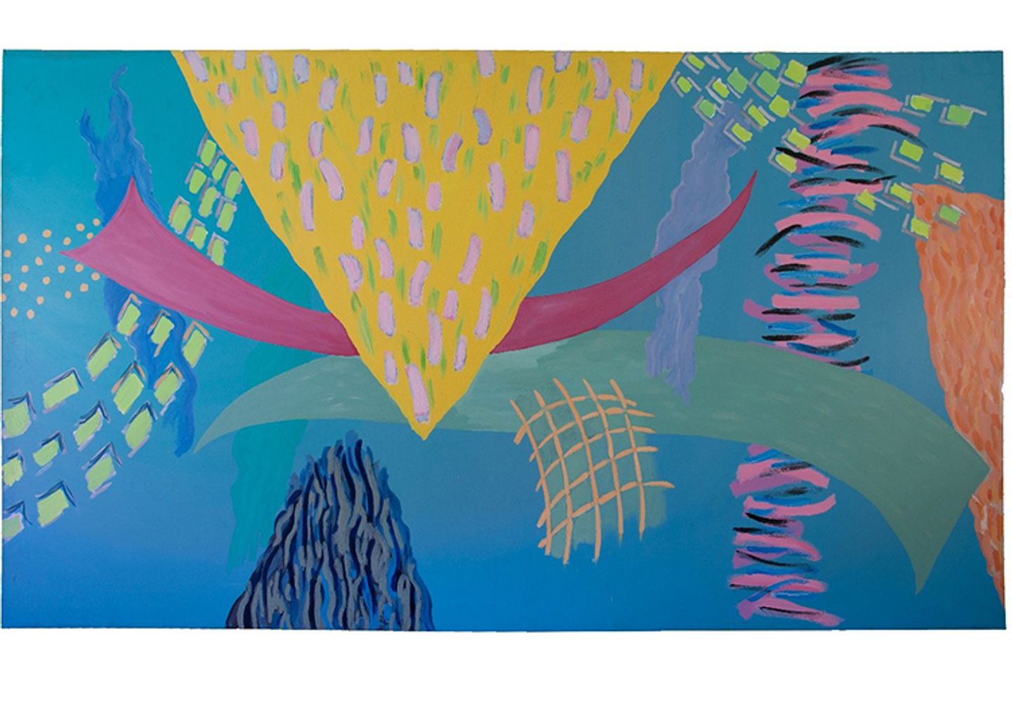 yicte_prize_winners-v2-1200x628