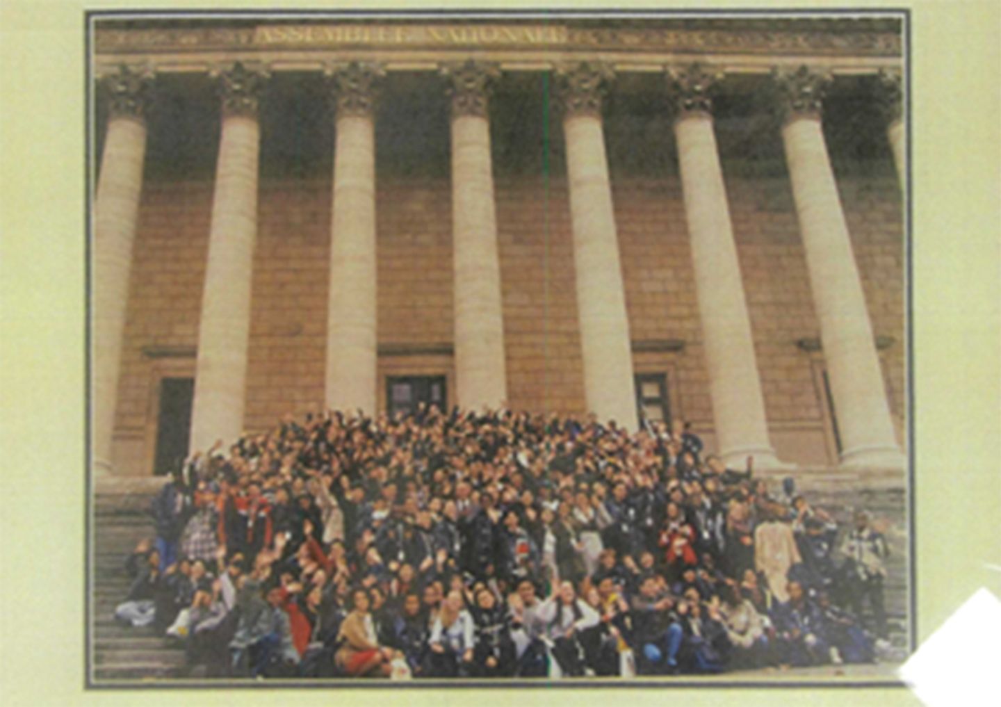 youth-delegates-752x530