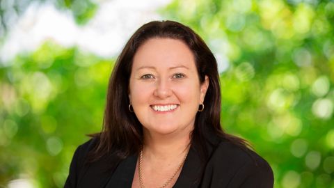 about_leadership_people_tennille_cummings_2