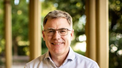 berkeley-cox_website2