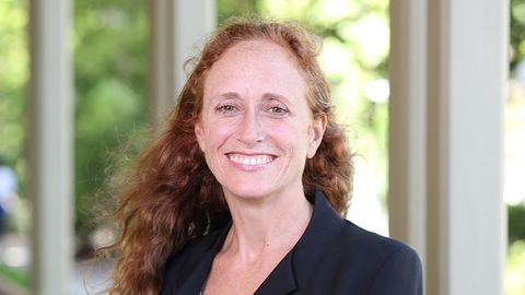 diana-lohrisch-web-friendly