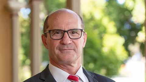 jim-nicklin-web-friendly