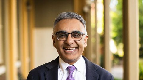 professor-maher-gandhi_website2