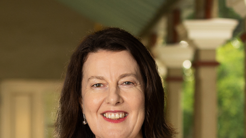 untitled-design-(60)