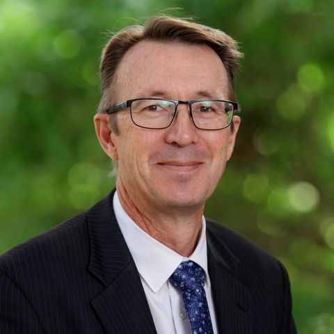 james-keogh