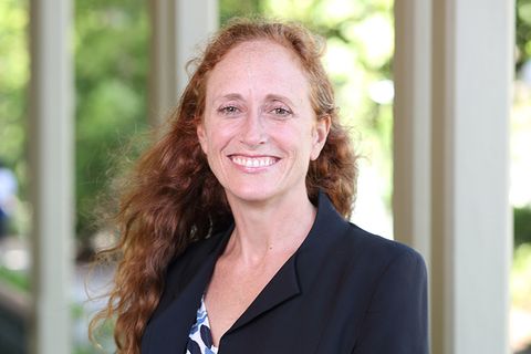 diana-lohrisch-web-friendly