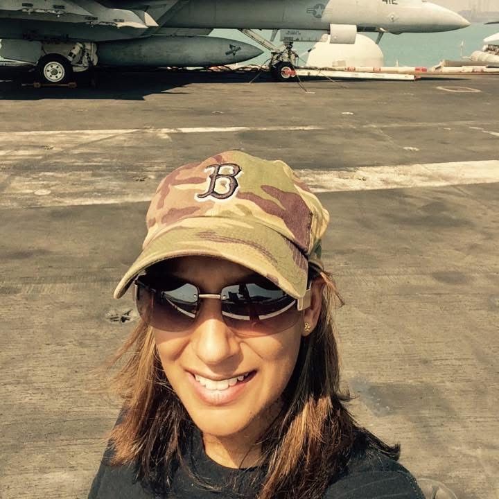 hemalieisenhower-aircraft-carrier