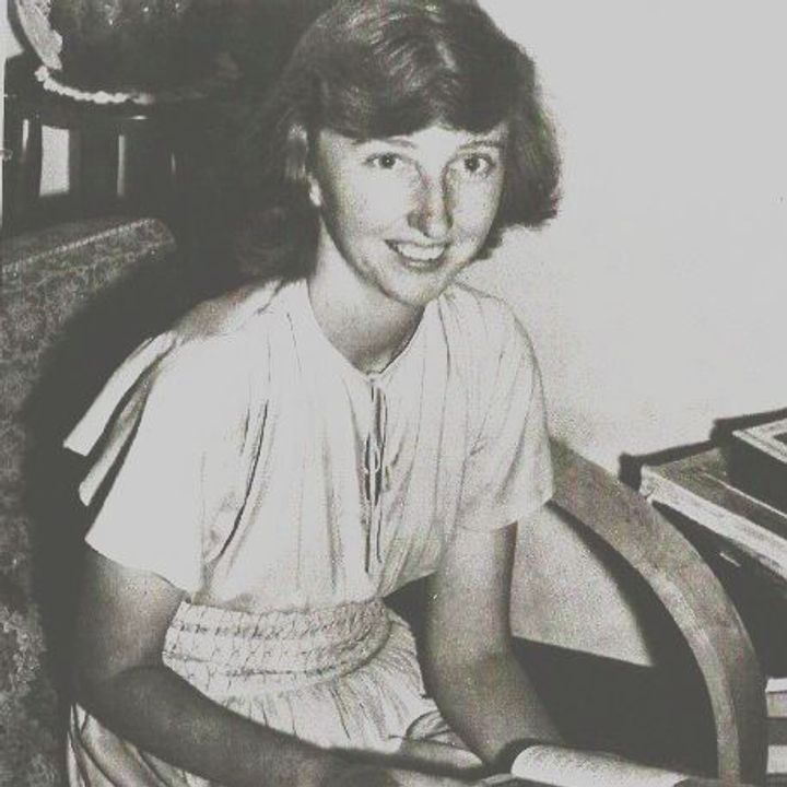 janet-hanscomb