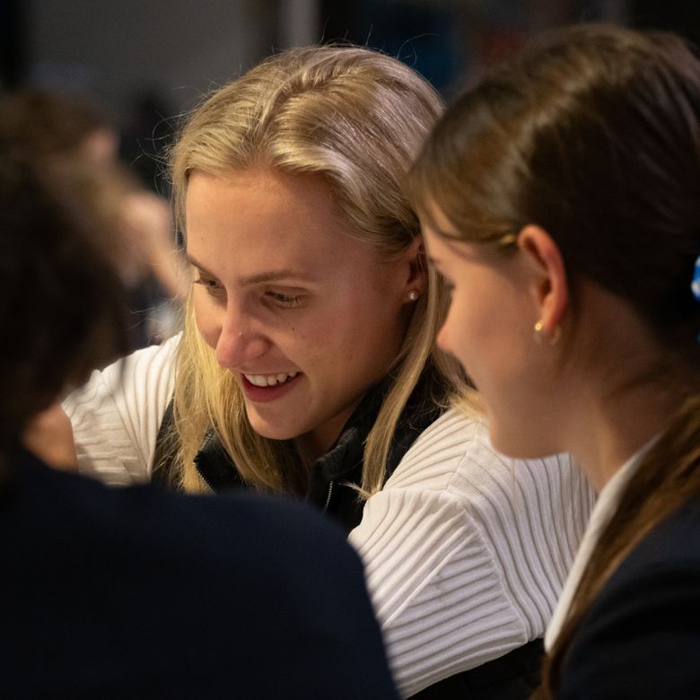 alumnae-generic-shot_mentoring-2023_2