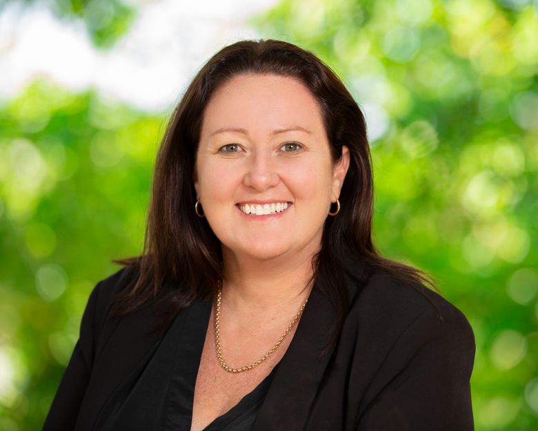 about_leadership_people_tennille_cummings_2