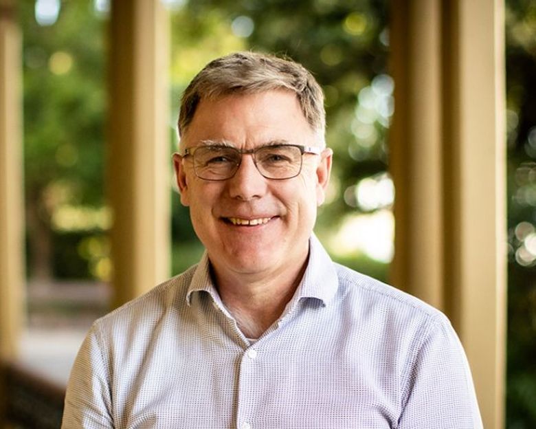 berkeley-cox_website2