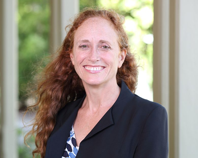 diana-lohrisch-web-friendly