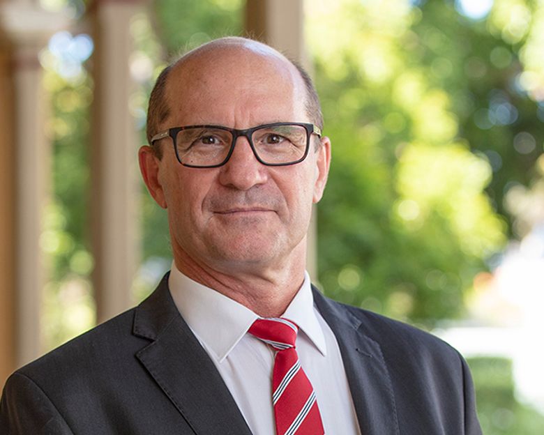 jim-nicklin-web-friendly