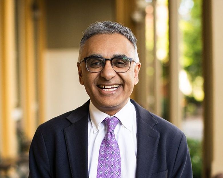 professor-maher-gandhi_website2