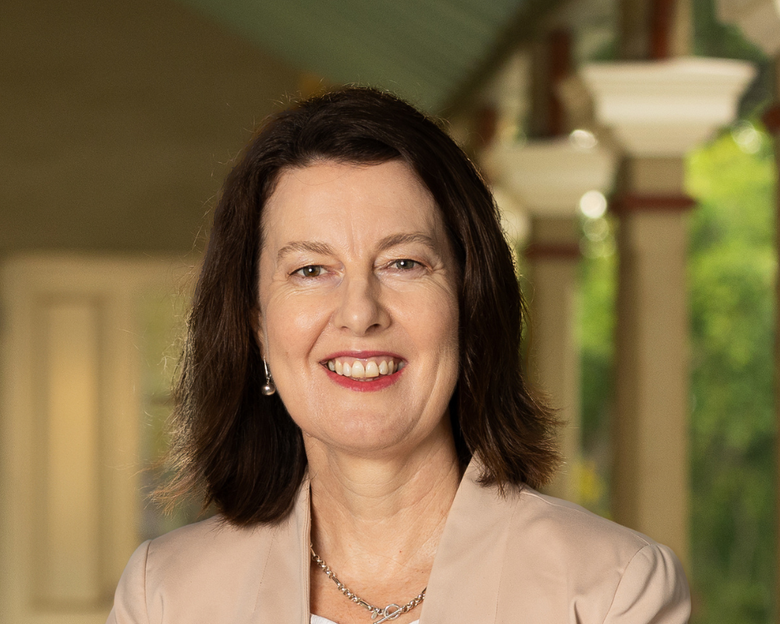 untitled-design-(60)